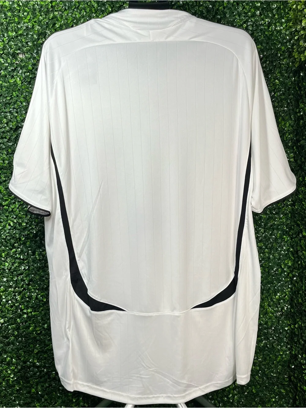 2006 GERMANY HOME JERSEY